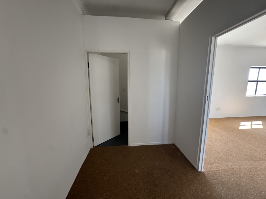 To Let commercial Property for Rent in Parklands Western Cape